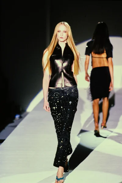 Look 36